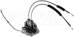Dorman 937-249 Door Lock Actuator Motor Fits Nissan Murano 82500-CA028. Fixed Price $217.50.