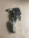89-94 Nissan 240SX 180SX Silvia Right Side Power Door Lock Actuator & Latch S13. Fixed Price $49.99.