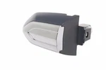 Genuine Gm Primed Front Driver Side Door Lock Cylinder Bezel 13522324. Fixed Price $33.78.