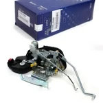 Door Lock Latch Actuator Right 813252C000 For Hyundai Tiburon 2003-2008. Fixed Price $107.59.