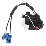 Door Lock Actuator Front Passenger Right Side Hand Kia Forte Koup 2010-2013. Fixed Price $67.99.