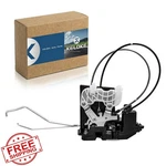 Keloke Door Lock Latch Actuator Kia Spectra 2004-2009 Front Left. Fixed Price $68.99.