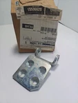 New Nos Genuine Gm Side Sliding Door Hardware Bracket 15536620 Replacement Part. Fixed Price $39.99.