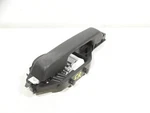 23-25 Ford F250 F350 F450 Front Right Passenger Side Exterior Door Handle Oem. Fixed Price $132.60.