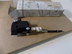 Genuine Vw Volkswagen Touareg Audi Q7 Fuel Flap Lock Motor 1J0810773D. Fixed Price $60.54.