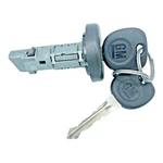 2007-2013 Gm Silverado Tahoe Yukon Ignition Lock Cylinder Oem New. Fixed Price $49.72.