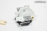 2017-2021 Audi A4 Quattro B9 Front Left Side Door Panel Lock Latch Actuator Oem. Fixed Price $78.99.
