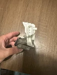 Toyota Sienna Tailgate Liftgate Power Motor Lock Latch Actuator Oem 2021-2023 ??. Fixed Price $170.00.
