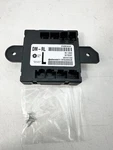 2017 - 2024 Maserati Quattroporte Rear Left Door Control Module Oem 52851641AF. Fixed Price $45.00.