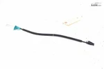 2020-2024 Cadillac CT5 Rear Right Side Door Lock Latch Actuator Cable Oem. Fixed Price $28.99.