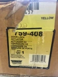 Dorman 759-408 Door Lock Actuator Motor For 06-11 Accent Attitude RIO5. Fixed Price $41.99.