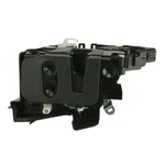 Uro Parts 31253657 Door Latch/actuator Assembly For Select 05-17 Volvo Models. Fixed Price $140.70.