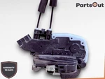 2014-2018 Infiniti Q50 QX80 Rear Left Driver Door Lock Latch W/ Cable Oem. Fixed Price $93.14.