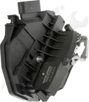 Dorman 931-222 Integrated Door Lock Actuator- Rear Right. Fixed Price $129.52.