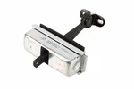 Genuine Gm Front Driver Side Door Check Link 22768928. Fixed Price $94.90.