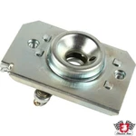 Engine Lid Latch Lower For Porsche 911 F/g 912 964 - Jp Group #1687700400. Fixed Price $103.68.