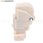For 2000-2005 Toyota Echo Pin Power Door Lock Actuator Rear Right Side. Fixed Price $11.99.
