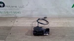 2013-2015 Tesla Model Rear Right Side Door Lock Latch Oem 6008914-00-C. Fixed Price $50.00.