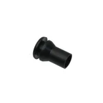 Uro 90153148122 Door Lock Knob Guide. Fixed Price $25.84.