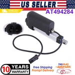 AT494284 Quick Tach Actuator For John Deere 318D 320D 323D 319D 329D 328E New. Fixed Price $257.22.