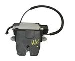 07-15 Jaguar X150 Xkr Rear Trunk Boot Lock Latch Actuator 6W83442A66BF Oem. Fixed Price $30.00.