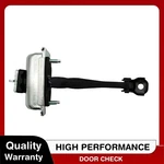 Door Check 68103032AD For 2014-2021 Jeep Cherokee 2.0L 2.4L 3.2L. Fixed Price $18.99.