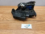 00-06 Oem Bmw E46 325I 330I Front Driver Left Door Lock Latch Actuator 60K. Fixed Price $99.95.