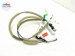 2022-24 Infiniti QX60 Front Left Door Lock Latch Actuator Non-soft Assembly Oem. Fixed Price $89.95.