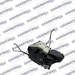 05-10 Kia Sportage Front Left Driver Side Door Lock Latch Release Actuator Oem. Fixed Price $49.97.