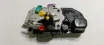 1998-2004 Chrysler Dodge Intrepid Concorde Front Door Latch 4574150AF New Oem. Fixed Price $69.11.