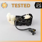 99-09 Rolls Royce Seraph / Arnage Rear Right Door Lock Latch Actuator Oem. Fixed Price $136.95.