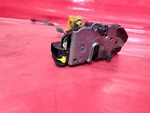 2007-2017 Gmc Chevrolet Buick Rear Left Driver Door Latch Lock Actuator. Fixed Price $69.99.