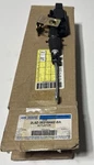 Genuine Ford 2L5Z-35218A42-BA Door Lock Actuator Assembly 1991-2003. Fixed Price $49.45.
