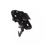 Genuine Volkswagen Safety Catch 3C8-823-480-B. Fixed Price $70.70.
