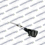 2009-2013 Toyota Corolla Rear Right Side Door Lock Latch Release Actuator Oem. Fixed Price $52.22.
