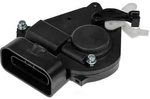 Door Lock Actuator Motor Dorman 746-844 Fits 01-07 Toyota Highlander. Fixed Price $236.43.