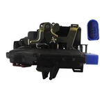 Vemo V10-85-2259. Fixed Price $168.95.