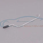 Genuine Bmw 51217028943 - Left Actuator Rod Z4. Fixed Price $62.44.