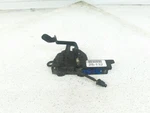 2020-2024 Toyota Highlander Hood Latch Lock Unit 53510-0E150. Fixed Price $74.81.