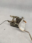 2002 Infiniti I35 Door Latch Lock Left Driver Rear Back 2003 2004. Fixed Price $69.99.