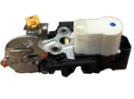 04 05 06 07 Buick Rendezvous Right Front Door Latch Rh See Pics Oem: - 15235180. Fixed Price $80.00.
