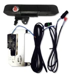 Pop & Lock PL8540. Fixed Price $209.99.