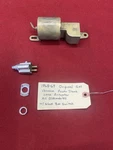 1968-69 Original Gm Oldsmobile Vacuum Power Trunk Release. Fixed Price $65.00.