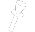 Genuine Hyundai Cylinder & Keys 81900-S2D00. Fixed Price $592.25.