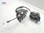 2020-22 Range Rover L405 Rear Right Door Lock Latch Actuator Soft Close Set L494. Fixed Price $224.95.