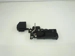 20 Lincoln Mkz 4WD Trunk Lid Locking Latch Actuator Motor DP53F404B12BE. Fixed Price $129.19.