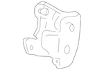 Genuine Ford Latch Assembly. Fixed Price $116.09.