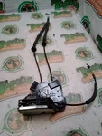 Sorento 2016 Keys/latches/locks 2706654. Fixed Price $136.49.
