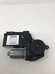 Genuine Brand- New Oem Volkswagen Vw Touareg 7L0959793B In-stock. Fixed Price $180.97.
