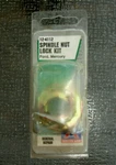 Big A Service Line 12-4112 Spindle Nut Lock Kit. Fixed Price $12.00.